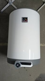 Prodám bojler Dražice OKCE 80