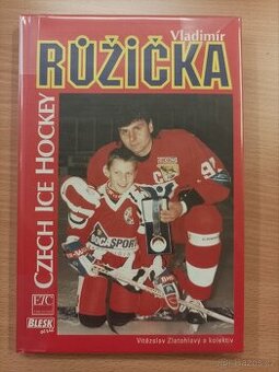 Vladimír Růžička