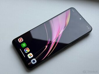 Blackview Shark 9 zánovní 8+256 GB