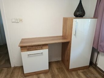 Kuchyňská linka