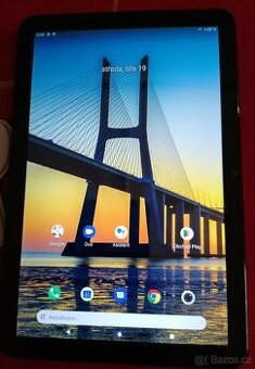 Tablet iget 205 4/64 Gb - 1