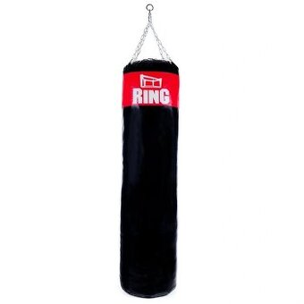 Boxovací pytel Freiher 40x145cm / 30kg