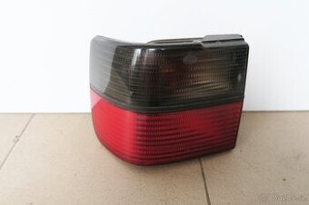 Zadní světla Volkswagen Vento
