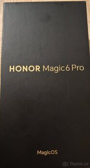 Honor Magic6 Pro 16GB/1TB