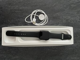 Apple Watch 5 44mm