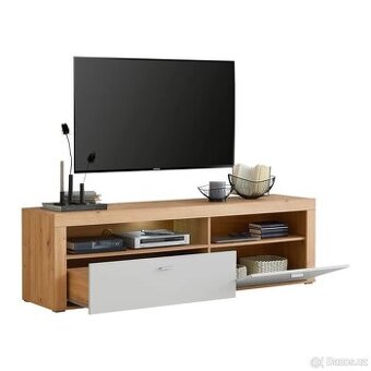 Tv stolek - nový