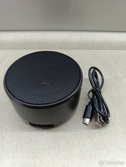 Bluetooth reproduktor