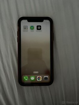 iPhone 11 64GB