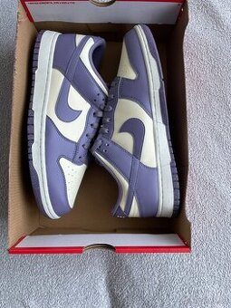 Nike Dunk Low Coconut milk/Daybreak-white vel.43/27,5cm