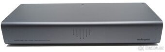 Audioquest NIAGARA 1200 síťový filtr - 1