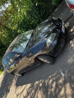 Seat Ibiza III (6L1) R.v. 2004 1.4 16v 55kw