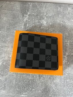 Peněženka Louis Vuitton