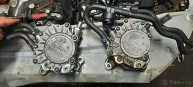 Vyveva tandemove cerpadlo audi 2.0 tdi 03g145209