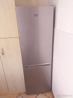 Lednice Beko