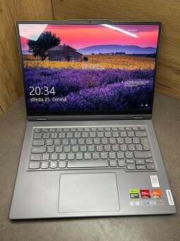Lenovo Legion Slim 5 14APH8