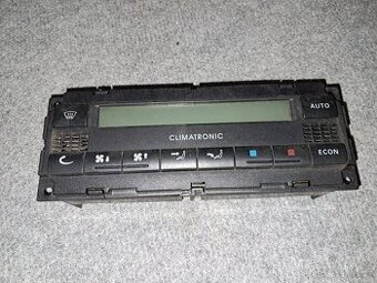 Prodám climatronic Octavia 1