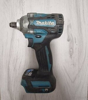Makita DTW 300