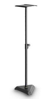 Stojan na repro GRAVITY SP 3202 - 1