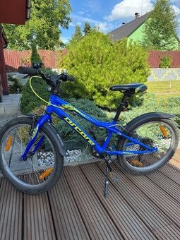 Dětské kolo - 20 Arcore
