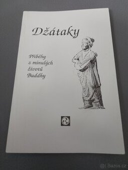 Dzataky