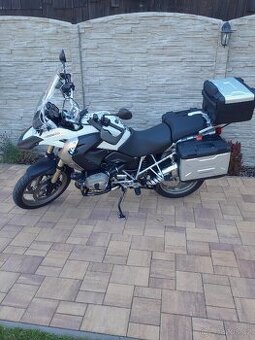BMW r 1200