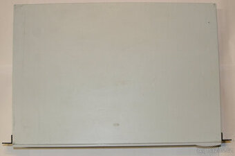 3COM Switch 4500G 24-Port 3CR17761-91 - Použitý cca 1 rok