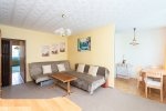 Prodej bytu 3+1 81 m²
