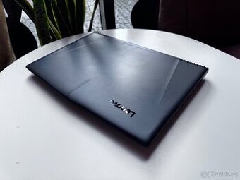 Lenovo Legion Y520-15IKBN /GTX 1050 4GB/ 2TB/2.5GHZ/8GB RAM