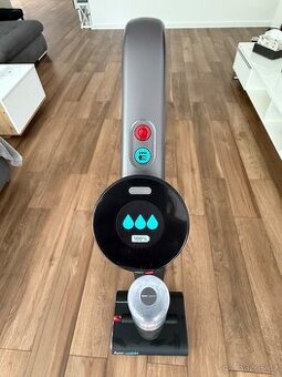 Dyson washG1 - 1