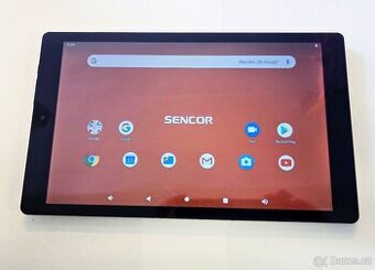 Tablet Sencor 10"