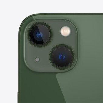Iphone13mini