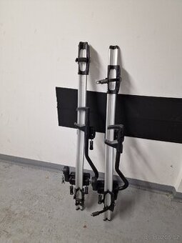 Thule drzaky na. Kola - 1