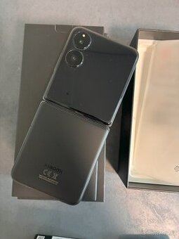 Xiaomi MIX Flip, nový, nepoužívaný - TOP cena