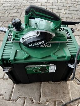 Hoblík HIKOKI ( HITACHI ) P20SF