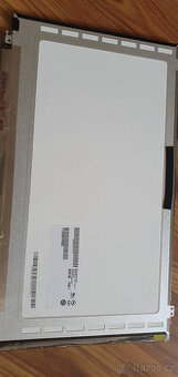 display notebook HP ProBook 650 G1