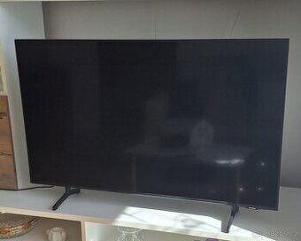 Smart / Led TV Samsung E43DU8072 - se zárukou