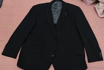 3XL Sako Canda (C&A) nenošené