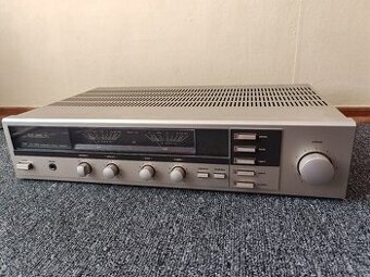 Dual CV1260