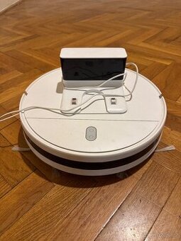 Xiaomi Mi Robot Vacuum Mop Essential