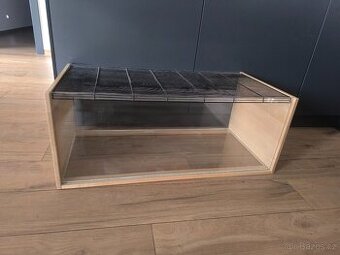 Klec Agadir 100 cm