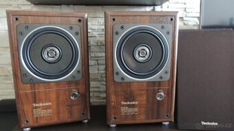 Technics