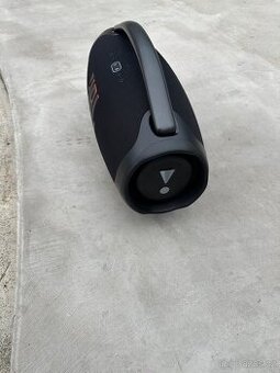 JBL Boombox 3