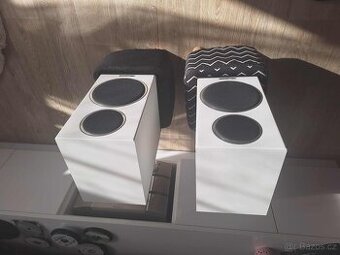 Wharfedale diamond 225