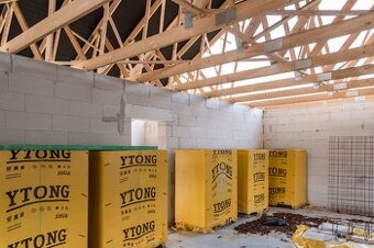 Ytong