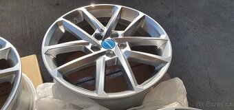 5x114,3 r18 mazda kia hyundai mitsubishi toyota honda