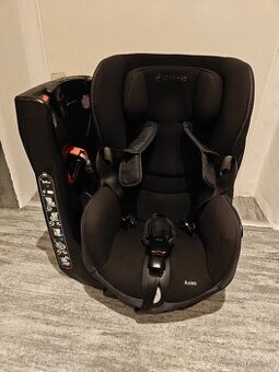 Otočná dětská autosedačka Axiss maxi cosi