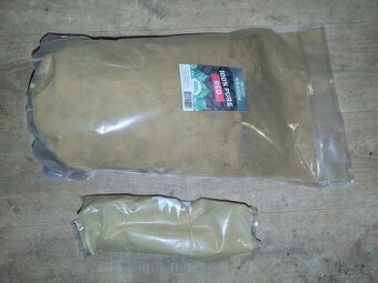 KratomRed - 3.5kg