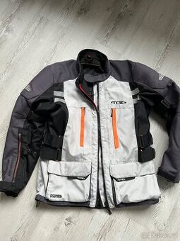 bunda na moto - Hein Gericke   L