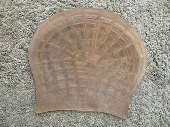 Prodám gelovou podložku