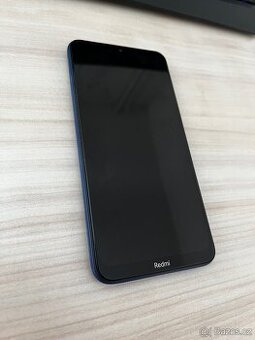 Xiaomi Redmi 8 3GB/32GB